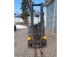 JUNGHEINRICH DFG 316